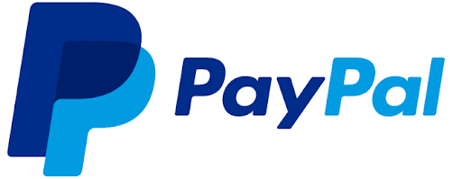pay with paypal - Olivia Dean Store